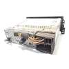 Recambio de sistema audio / radio cd para mini mini (r50,r53) one d referencia OEM IAM 65126976890  