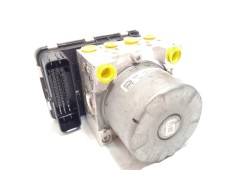 Recambio de abs para seat ateca (kh7) style referencia OEM IAM 5Q0614517GA 28516322213 10022021544