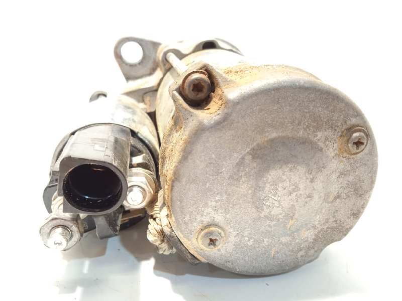 Recambio de motor arranque para seat ibiza (kj1) reference referencia OEM IAM 02M911024J  4280008854