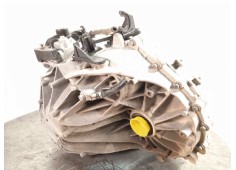 Recambio de caja cambios para volvo v40 momentum referencia OEM IAM GU1R7002BEC 36010296 1285379 2