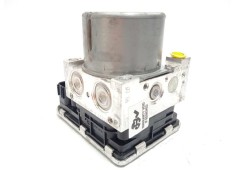 Recambio de abs para seat ateca (kh7) style referencia OEM IAM 5Q0614517GA 28516322213 10022021544 2
