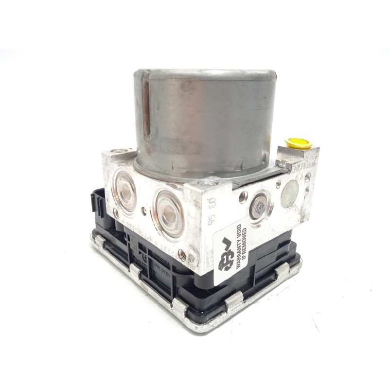 Recambio de abs para seat ateca (kh7) style referencia OEM IAM 5Q0614517GA 28516322213 10022021544