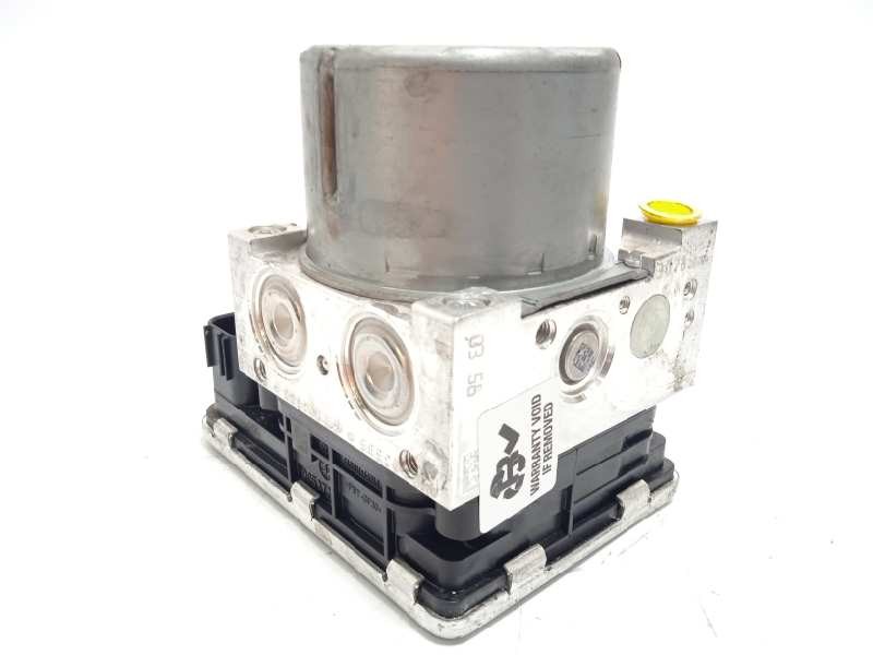 Recambio de abs para seat ateca (kh7) style referencia OEM IAM 5Q0614517GA 28516322213 10022021544