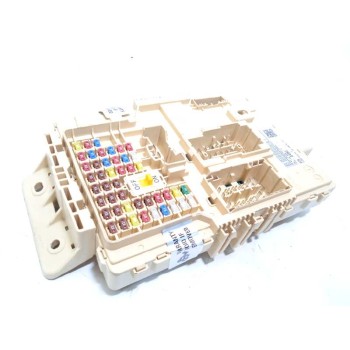 CAJA RELES / FUSIBLES 91950G4350 