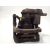 Recambio de pinza freno trasera derecha para honda hr-v (ru) 1.5 (ru1) referencia OEM IAM 43016T7A000  