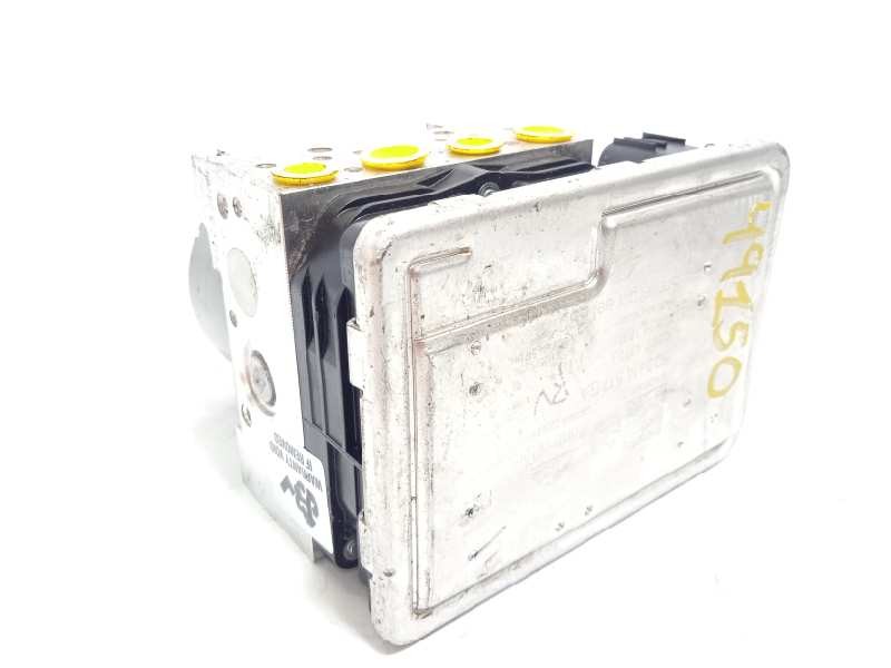 Recambio de abs para seat ateca (kh7) style referencia OEM IAM 5Q0614517GA 28516322213 10022021544