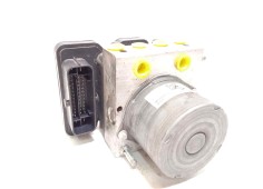 Recambio de abs para peugeot 308 sw 1.5 blue-hdi fap referencia OEM IAM 9808055980 2265106455 970025