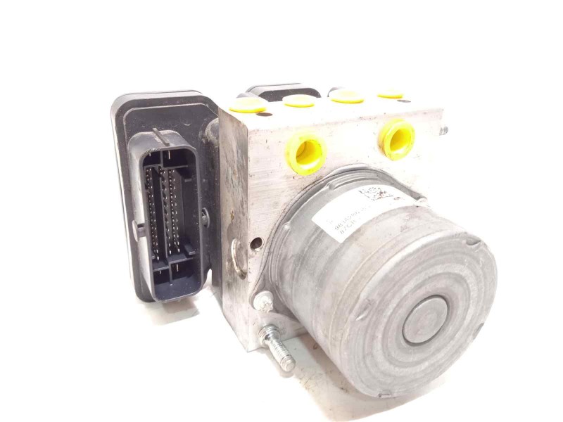 Recambio de abs para peugeot 308 sw 1.5 blue-hdi fap referencia OEM IAM 9808055980 2265106455 970025