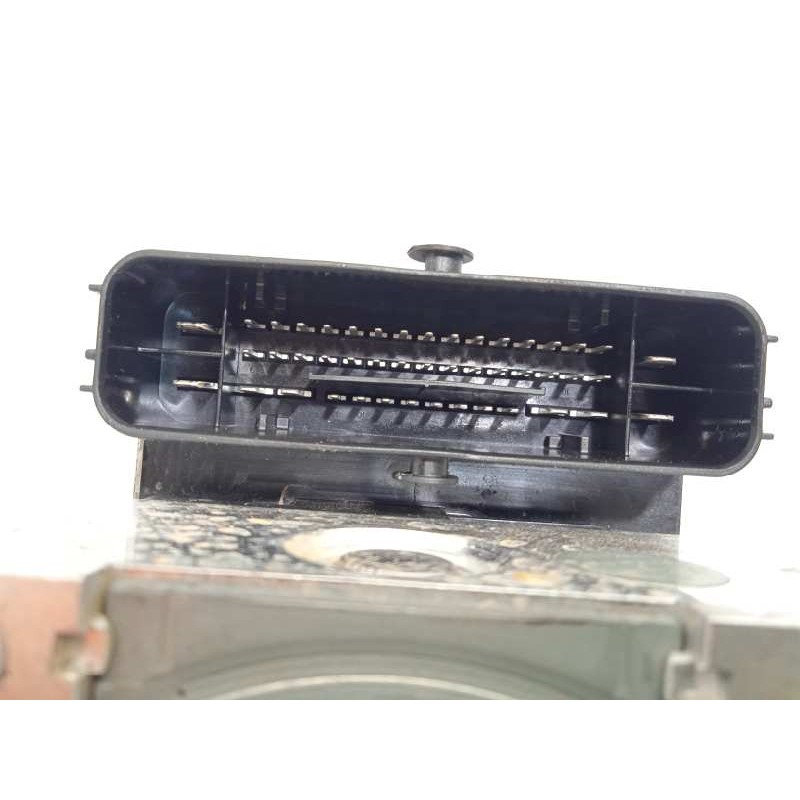 Recambio de abs para seat ateca (kh7) style referencia OEM IAM 5Q0614517GA 28516322213 10022021544