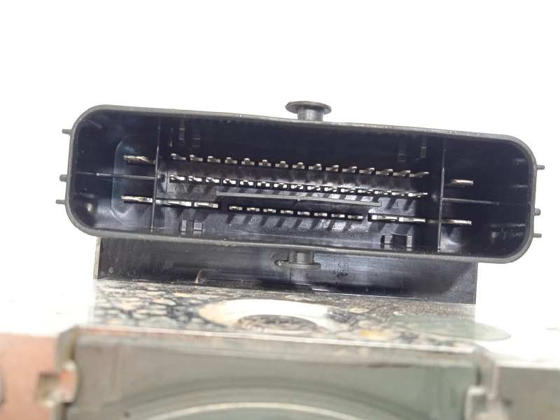 Recambio de abs para seat ateca (kh7) style referencia OEM IAM 5Q0614517GA 28516322213 10022021544