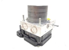 Recambio de abs para peugeot 308 sw 1.5 blue-hdi fap referencia OEM IAM 9808055980 2265106455 970025 2