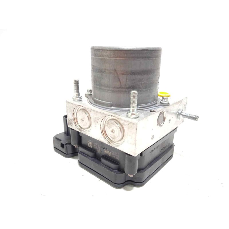 Recambio de abs para peugeot 308 sw 1.5 blue-hdi fap referencia OEM IAM 9808055980 2265106455 970025