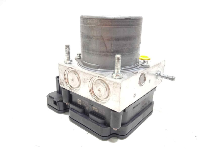 Recambio de abs para peugeot 308 sw 1.5 blue-hdi fap referencia OEM IAM 9808055980 2265106455 970025