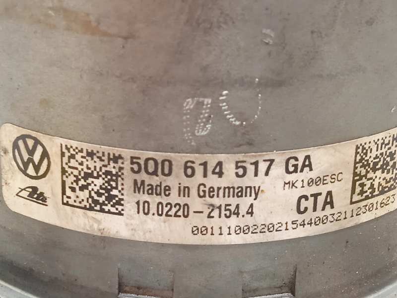 Recambio de abs para seat ateca (kh7) style referencia OEM IAM 5Q0614517GA 28516322213 10022021544