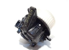 Recambio de motor calefaccion para seat ibiza (kj1) reference referencia OEM IAM 2Q1819021  GT858003 2