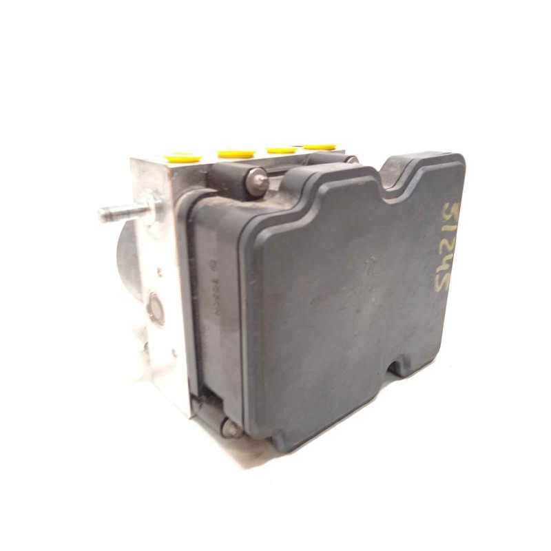 Recambio de abs para peugeot 308 sw 1.5 blue-hdi fap referencia OEM IAM 9808055980 2265106455 970025