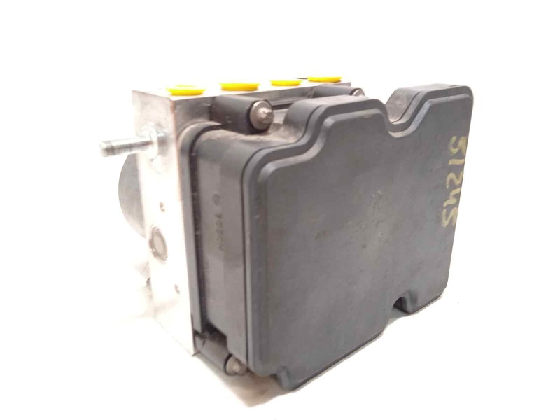 Recambio de abs para peugeot 308 sw 1.5 blue-hdi fap referencia OEM IAM 9808055980 2265106455 970025