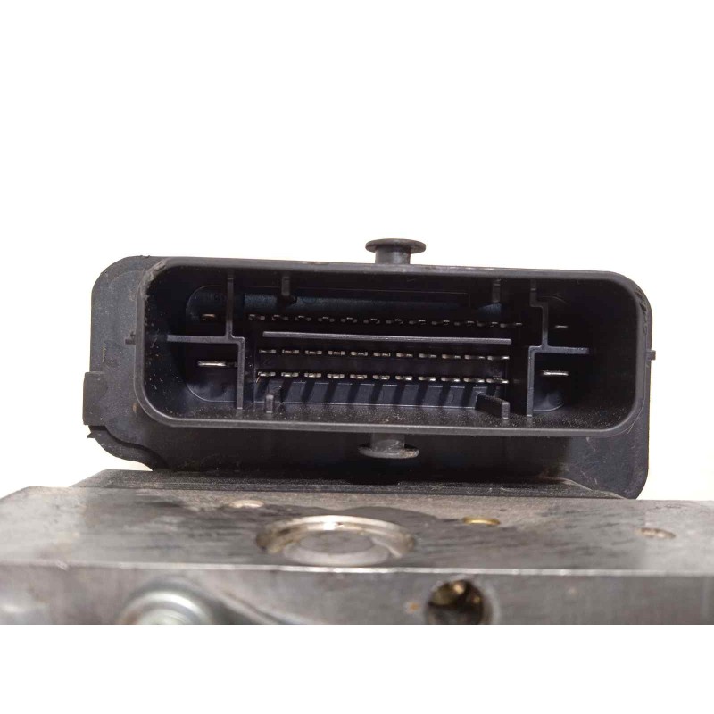 Recambio de abs para peugeot 308 sw 1.5 blue-hdi fap referencia OEM IAM 9808055980 2265106455 970025