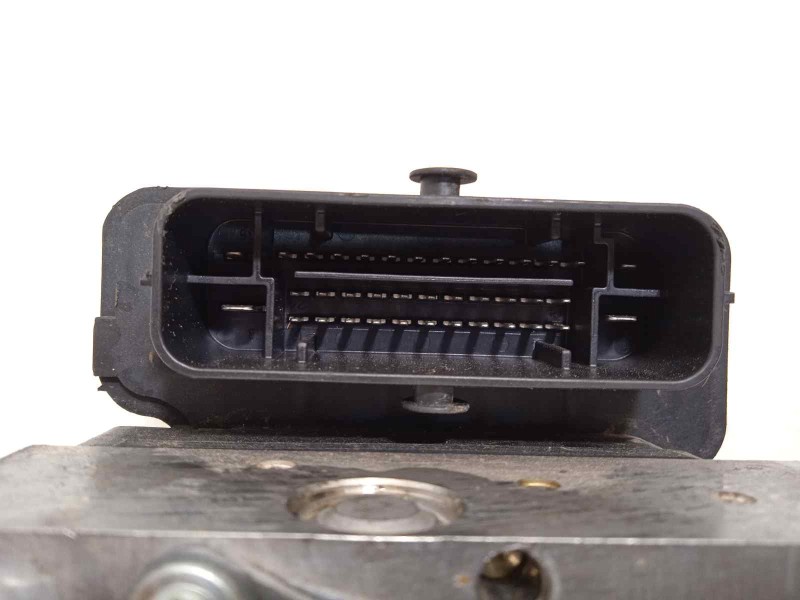 Recambio de abs para peugeot 308 sw 1.5 blue-hdi fap referencia OEM IAM 9808055980 2265106455 970025