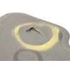 Recambio de abs para toyota verso van (_r2_) vvti (zgr20) referencia OEM IAM 445400F080 2265106455 269736