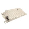Recambio de modulo electronico para bmw 5 touring (f11) 520 d referencia OEM IAM 84109257151  