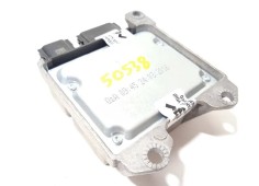Recambio de centralita airbag para volvo v40 momentum referencia OEM IAM 31406938   2