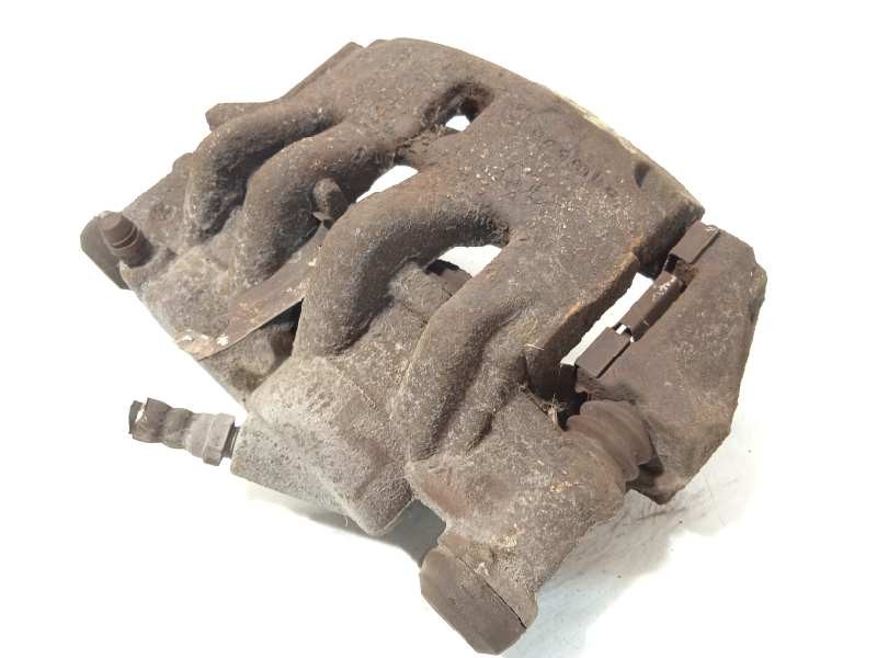 PINZA FRENO DELANTERA IZQUIERDA 4401J6 