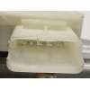 Recambio de elevalunas trasero izquierdo para peugeot 308 gt line referencia OEM IAM 9678190080  9816273680