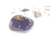Recambio de electroventilador para citroën c4 ii (nc_) 1.6 hdi 90 referencia OEM IAM 9661571480 1253K4 988495H
