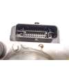 Recambio de abs para citroën c3 origins referencia OEM IAM 39181765 2265106455 970025