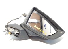 Recambio de retrovisor derecho para seat ibiza (kj1) reference referencia OEM IAM 6F1857508H  6F1857508H9B9 2