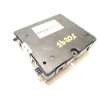 Recambio de modulo electronico para nissan micra v (k14) acenta referencia OEM IAM 277605FA1C  