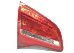 Recambio de piloto trasero izquierdo interior para opel meriva b 1.4 16v cat (a 14 xer / ldd) referencia OEM IAM 13435485  