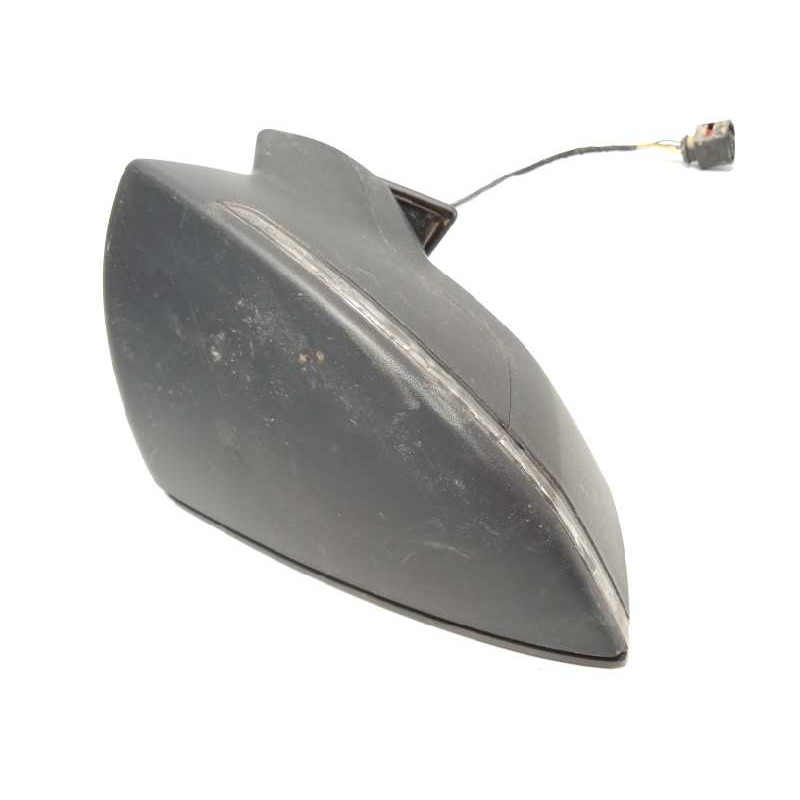 Recambio de retrovisor derecho para seat ibiza (kj1) reference referencia OEM IAM 6F1857508H  6F1857508H9B9