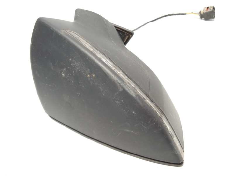 Recambio de retrovisor derecho para seat ibiza (kj1) reference referencia OEM IAM 6F1857508H  6F1857508H9B9