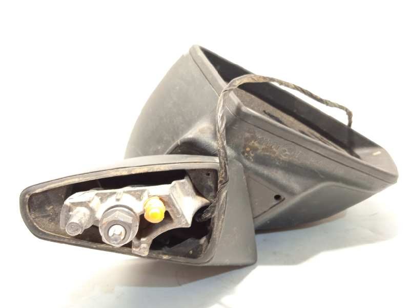 Recambio de retrovisor derecho para seat ibiza (kj1) reference referencia OEM IAM 6F1857508H  6F1857508H9B9