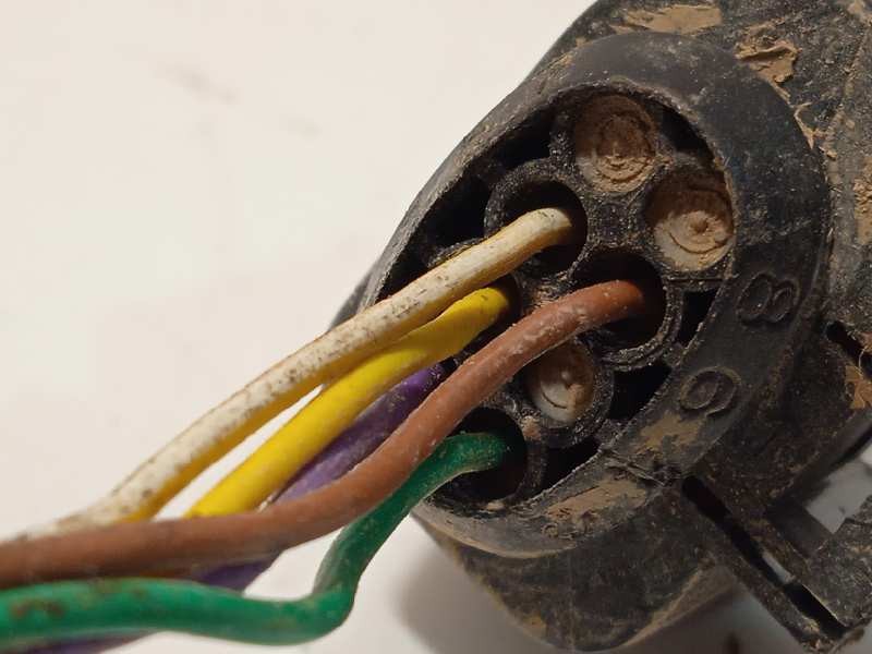 Recambio de retrovisor derecho para seat ibiza (kj1) reference referencia OEM IAM 6F1857508H  6F1857508H9B9