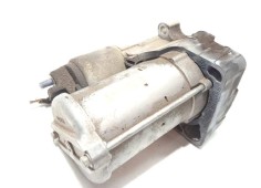 Recambio de motor arranque para mini mini 5-trg. (f55) cooper referencia OEM IAM 7649090 12417649090 0001170201 2