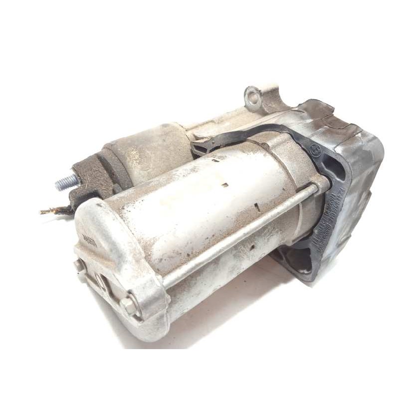 Recambio de motor arranque para mini mini 5-trg. (f55) cooper referencia OEM IAM 7649090 12417649090 0001170201
