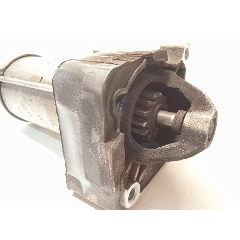 Recambio de motor arranque para mini mini 5-trg. (f55) cooper referencia OEM IAM 7649090 12417649090 0001170201