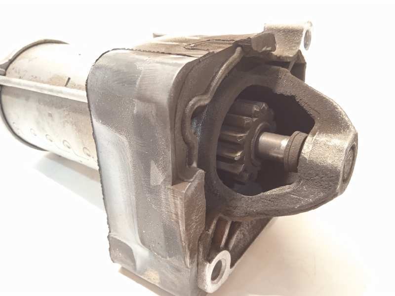 Recambio de motor arranque para mini mini 5-trg. (f55) cooper referencia OEM IAM 7649090 12417649090 0001170201