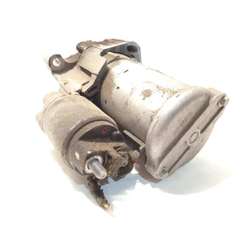 Recambio de motor arranque para mini mini 5-trg. (f55) cooper referencia OEM IAM 7649090 12417649090 0001170201