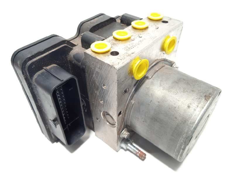 Recambio de abs para toyota verso active referencia OEM IAM 445400F100 0265956309 269736