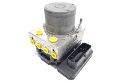 Recambio de abs para toyota verso active referencia OEM IAM 445400F100 0265956309 269736 2