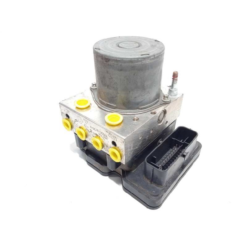Recambio de abs para toyota verso active referencia OEM IAM 445400F100 0265956309 269736