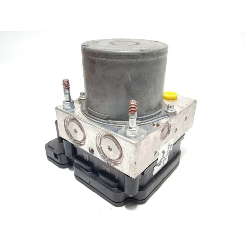 Recambio de abs para toyota verso active referencia OEM IAM 445400F100 0265956309 269736