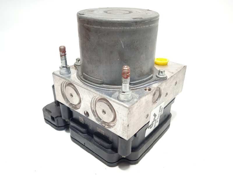 Recambio de abs para toyota verso active referencia OEM IAM 445400F100 0265956309 269736