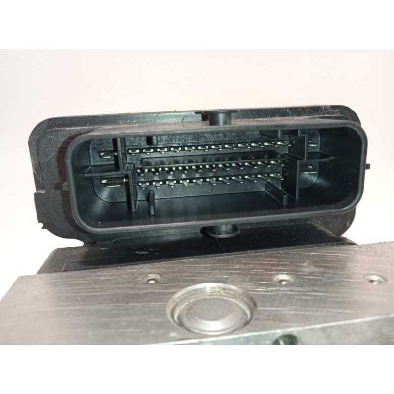 Recambio de abs para toyota verso active referencia OEM IAM 445400F100 0265956309 269736