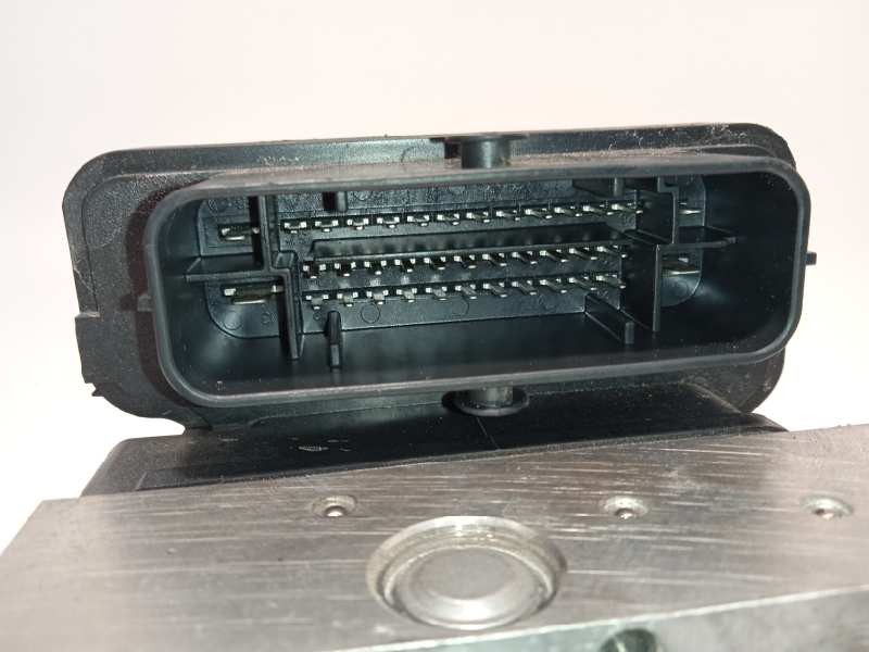 Recambio de abs para toyota verso active referencia OEM IAM 445400F100 0265956309 269736