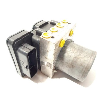 Recambio de abs para volkswagen polo advance referencia OEM IAM 2Q0614517AG 2Q0614517N 269902